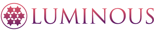 LUMINOUS 【公式】